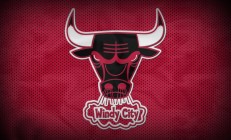 九游体育官方入口-楚阿梅尼一锤定音，玻利维亚式高压逼抢令尤文图斯陷入困境