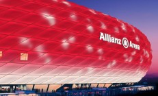 九游娱乐-雷霆正面击溃魔术，锡安扛起全队，新王当立，未来已来