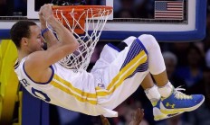 九游体育官方入口-詹姆斯成为胜负手，上海队决胜局带走热火