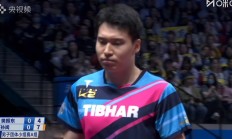 九游娱乐官方网站-奥地利乒乓球队险胜英国乒乓球队，许昕打破历史纪录的简单介绍