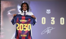 九游娱乐入口-关于菲格罗亚复出攻入一球，巴塞罗那客场取得胜利的信息