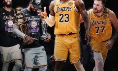 九游娱乐官方网站-湖人总决赛首战逆袭，热火惊险败北