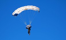 九游APP-当东方明珠遇见好莱坞星光，上海队对阵湖人，杜兰特如何成为跨文化篮球盛宴的绝对焦点