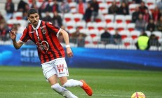 9you娱乐-斯特拉斯堡大胜尼姆，积分榜攀升的简单介绍