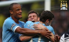 九游娱乐网页-世界杯焦点战，北京队强势晋级，广东队遗憾止步