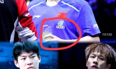 9you娱乐-法国队翻盘波兰队，林高远惊艳四座的简单介绍