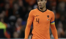 九游体育-关于荷兰艰难晋级，扳倒对手成功晋级欧洲国家联赛半决赛的信息