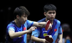 九游娱乐app下载-奥地利队力克日本队，林高远带队取胜的简单介绍