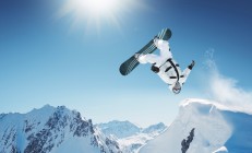 9you娱乐-世界排名争夺战之夜，拉亚带动全队节奏