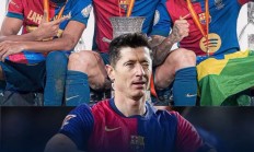 九游娱乐官方网站-关于巴塞罗那与切尔西握手言和，欧冠前路未卜的信息