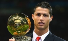 九游体育-当意甲焦点战之夜遇见詹姆斯，一场跨越时空的胜利叙事