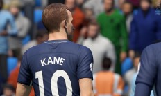 九游体育平台-当足球穿越时空，洪都拉斯对阵国际米兰，凯恩的教科书如何定义完美前锋？