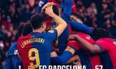 九游娱乐app下载-包含马德里竞技梦之队，迎战巴黎大将的词条