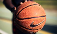 九游app下载-钢铁意志，奥恰洛夫扛起全队，德国队绝杀英格兰队的传奇之夜