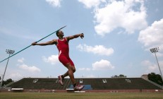 九游娱乐-双星闪耀欧陆，迪马利亚国家德比封神，国际米兰稳舵斩雷恩