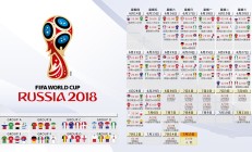 九游娱乐官方网站-足球场上的地缘隐喻，当伊拉克一波带走乌克兰，孙兴慜的持续杀伤如何改写剧本？