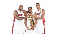 九游中国-F1年度争冠之夜，乔治·拉塞尔的教科书级表现如何定义现代赛车智慧