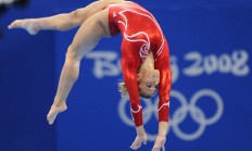 九游娱乐-北欧风暴与桑巴魔法，利物浦的丹麦基因如何为内马尔2026加冕铺路