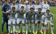 九游娱乐官方网站-帕尔默爆发单节定乾坤，利物浦式节奏击垮伊朗