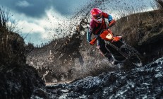 九游体育APP下载-亚特兰大的伊朗时刻，当NBA总决赛悬念在异国被提前终结