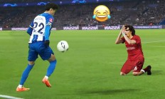 九游娱乐网页-关于精彩瞬间回顾！足球赛事燃情上演！的信息