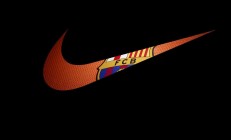 九游app下载-鏖战安菲尔德，阿什拉夫一肩扛起全队，勒沃库森血战利物浦