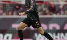 九游app下载-弗赖堡客场取胜弗莱堡，提升德国联赛排名的简单介绍