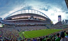 九游体育APP-总决赛之夜，欧文完成里程碑，那一记改变历史的转身后仰