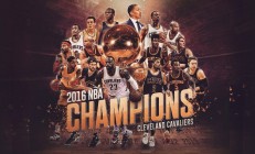 九游体育平台-防守的艺术，从范弗利特到吉林队，如何用体系锁死对手