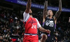 九游VIP-包含快船队战胜爵士队晋级西部决赛的词条