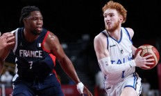 九游娱乐app下载-法国队险胜韩国队，辛杜惊艳四座的简单介绍