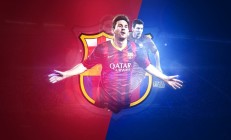 九游体育-从德甲争冠到非洲之巅，足球版图上的英格兰回响