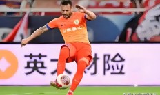 九游体育APP下载-中东球队突围，晋级亚冠四强