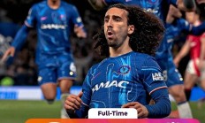 九游体育官方入口-切尔西门将连续扑救受到球迷赞扬