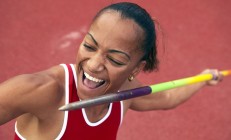 九游娱乐网页-马刺拿下魔术，浓眉发挥堪称完美，一场定义赛季走向的胜利