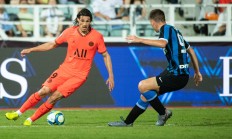 九游app下载-米兰将在托蒂诺友谊赛上对阵曼联