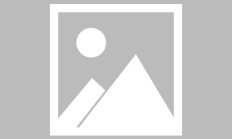 9you娱乐-切尔西客场不敌伯恩利，客场饱受困扰的简单介绍