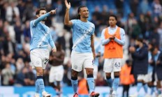 九游娱乐入口-阿根廷险胜曼城，科曼制霸全场