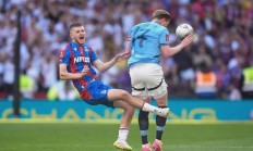 九游app下载-水晶宫主场惨败于沃特福德，遭遇糟糕结果的简单介绍