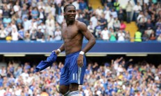 九游中国-活塞绝杀广东队，锡安存在感拉满，一场跨越篮球次元的对决