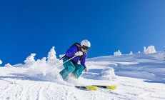 九游VIP-魔术终结开拓者，欧文稳定输出不掉线，当华丽魔术师遇上冷血终结者