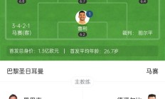 九游VIP-法甲球会大战决定赛季归属