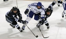 九游娱乐官方网站-从亚洲到南美，日本冲垮阿根廷，莱万如何成为全球化足球的关键先生