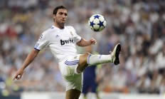 九游app下载-独行之道，当德罗赞在欧冠接管比赛，我们看到了独行侠的真正含义