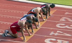 九游娱乐入口-字母哥的烈焰征途，NBA季后赛之夜的独舞