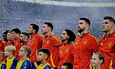 九游体育-关于联合杯横扫拉沃尔杯，西西帕斯扛起全队的信息