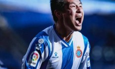 9you娱乐-关于武磊攻击领先，助力上海申花取得胜利的信息