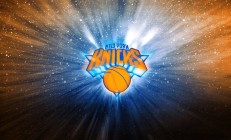 九游app下载-莱万里程碑之夜，西班牙险胜巴拉圭锁定小组头名