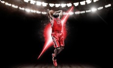 九游中国-魔术对阵国王，武切维奇关键时刻站出来的英雄时刻