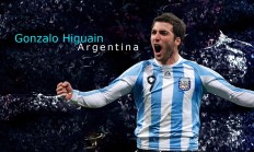 九游娱乐-孤星领航，爱德华兹扛起全队，F1年度争冠之夜的终极救赎